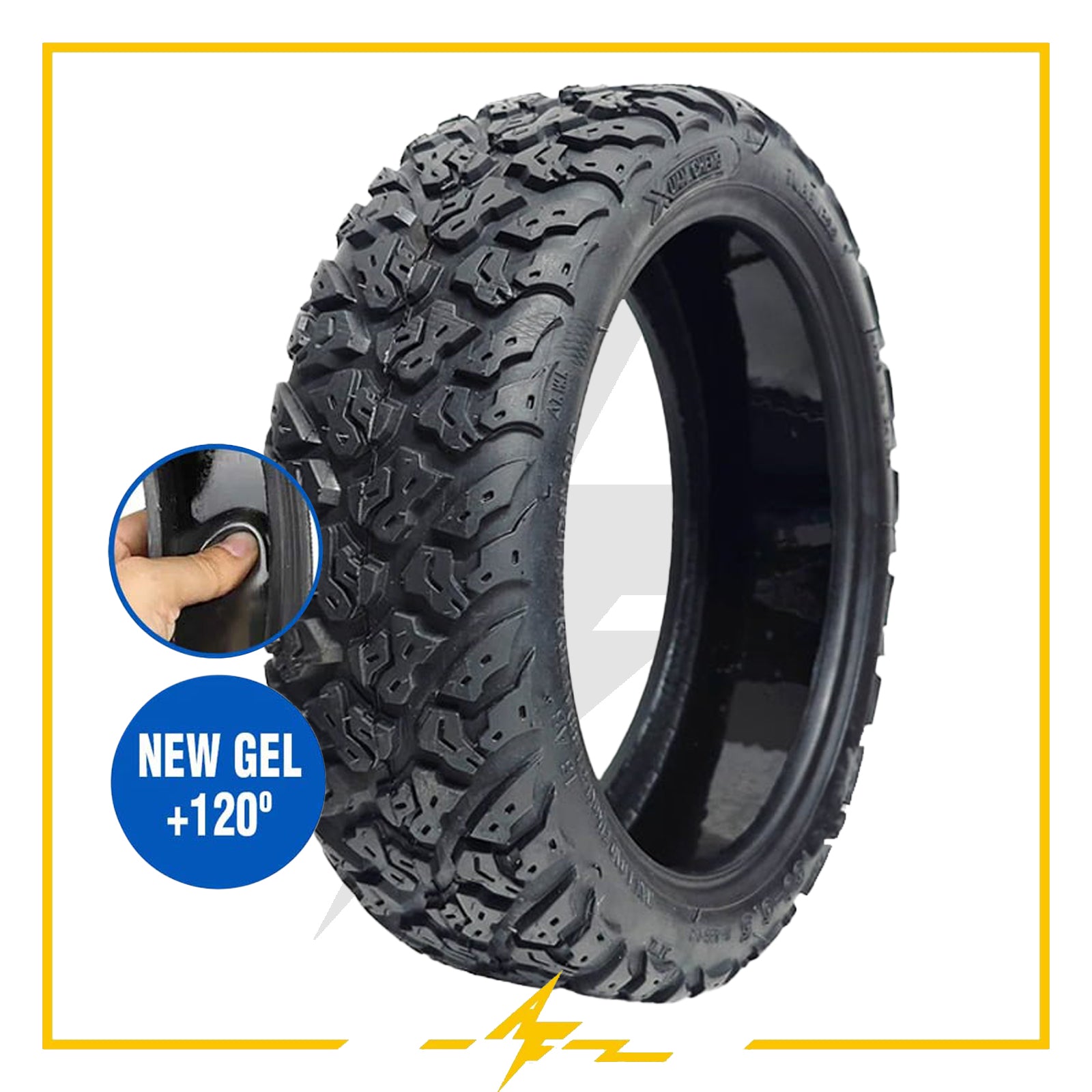 Cubierta rueda neumática para patinete eléctrico Xuancheng 10×2,5-6,5 Offroad Tubeless con gel
recambios patinetes
repuestos de patinetes
accesorios patinete eléctrico
accesorios patinete
repuestos patinete
piezas de patinete eléctrico
piezas patinete electrico
accesorios patinete eléctrico
accesorios patinete
repuestos patinete
piezas de patinete eléctrico
piezas patinete electrico
ruedas patinete
taller del patinete
piezas de repuesto patinete eléctrico
af scooters 
myurbanscoot